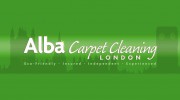 Alba Carpet Cleaning