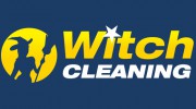 Witch Cleaning