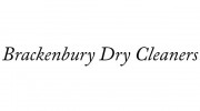 Brackenbury Dry Cleaners