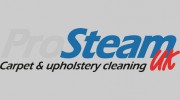 ProSteamUK