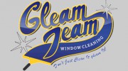 Gleam Team Cleaning Services & Garden Maintenance