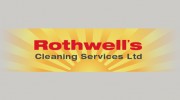 Rothwells Carpet Cleaning