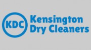 Kensington Dry Cleaners