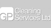G & P Cleaning Services