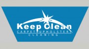 Keep Clean