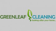 Greenleaf Cleaning