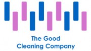 The Good Cleaning