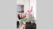 Babsy Cleaning