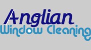 Anglian Window Cleaning