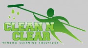 Clean N Clear