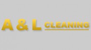 A & L Cleaning Contractors Ltd