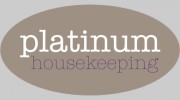 Platinum Housekeeping