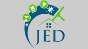 J E D Cleaners