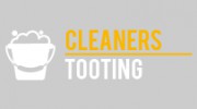 Cleaners Tooting