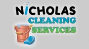 Nicholas Cleaning Services