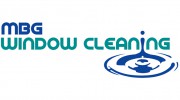 MBG Window Cleaning