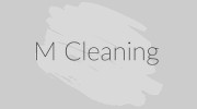 Magic Cleaning Services, Poole