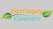Harringay Cleaners