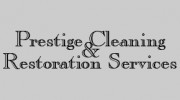 Prestige Cleaning Services