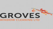 Groves Window Cleaning
