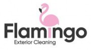 Flamingo Exterior Cleaning
