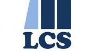 Logical Cleaning Solutions