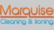 Marquise Cleaning & Ironing Services