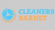 Cleaners Barnet