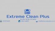 Extreme Clean Plus