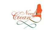 Need A Clean
