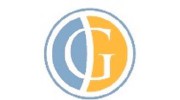 Gala Cleaners
