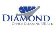Diamond Office Cleaning Uk