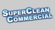 SuperClean Commercial Ltd