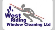 West Riding Window Cleaning