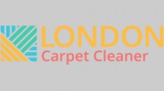London Carpet Cleaners