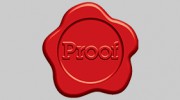 Proof Facilities Management