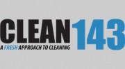 Clean143