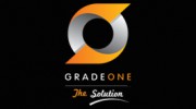 Grade One Ltd