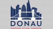 Donau Express