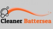 Cleaning Services Battersea