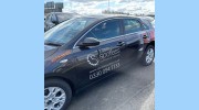 Spotless Commercial Cleaning