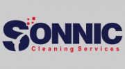 Sonnic Cleaning Services