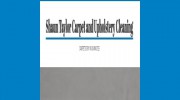 Cambridge Carpet & Upholstery Cleaning Services