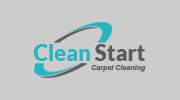 Clean Start Cleaning Services