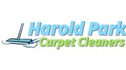 Harold Park Carpet Cleaners
