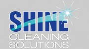 Shine Cleaning Solutions