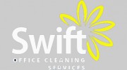 Swift Office Cleaning Services