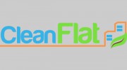 Clean Flat London