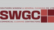 The Southern Window & General Cleaning