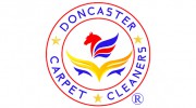 Doncaster Carpet Cleaners
